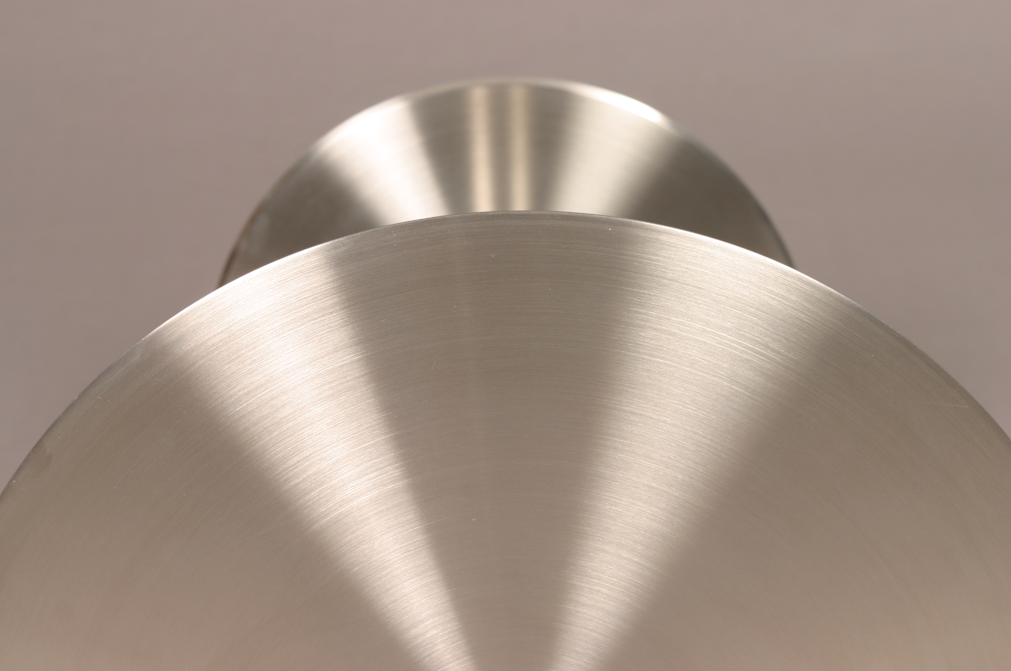 1.0_PLATA se puede usar en horizontal y vertical