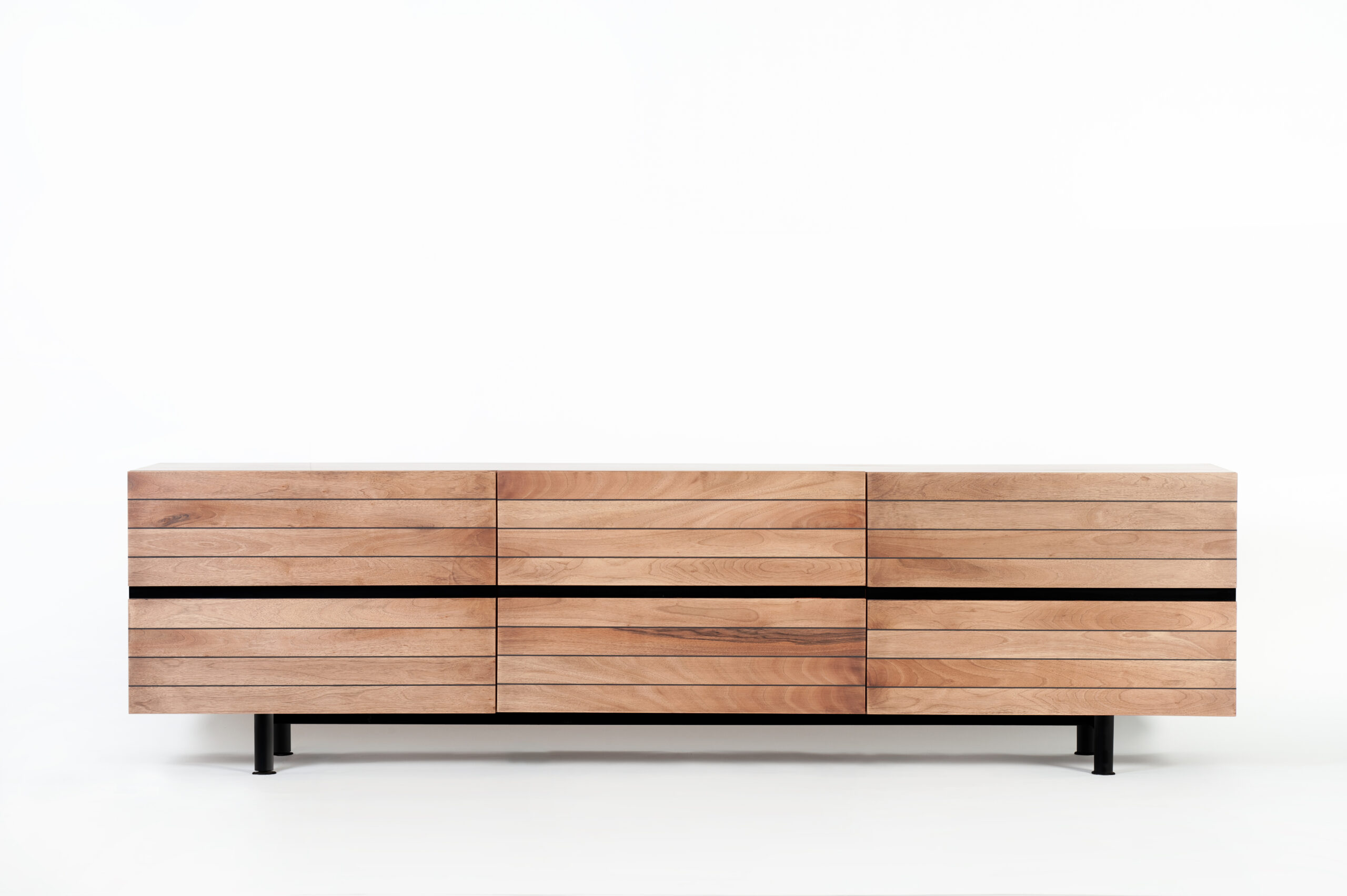 Gabriela Bellon design furniture