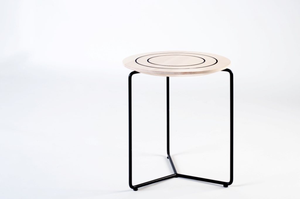 (c)AMER KAPETANOVIC2009www.amerka.ba