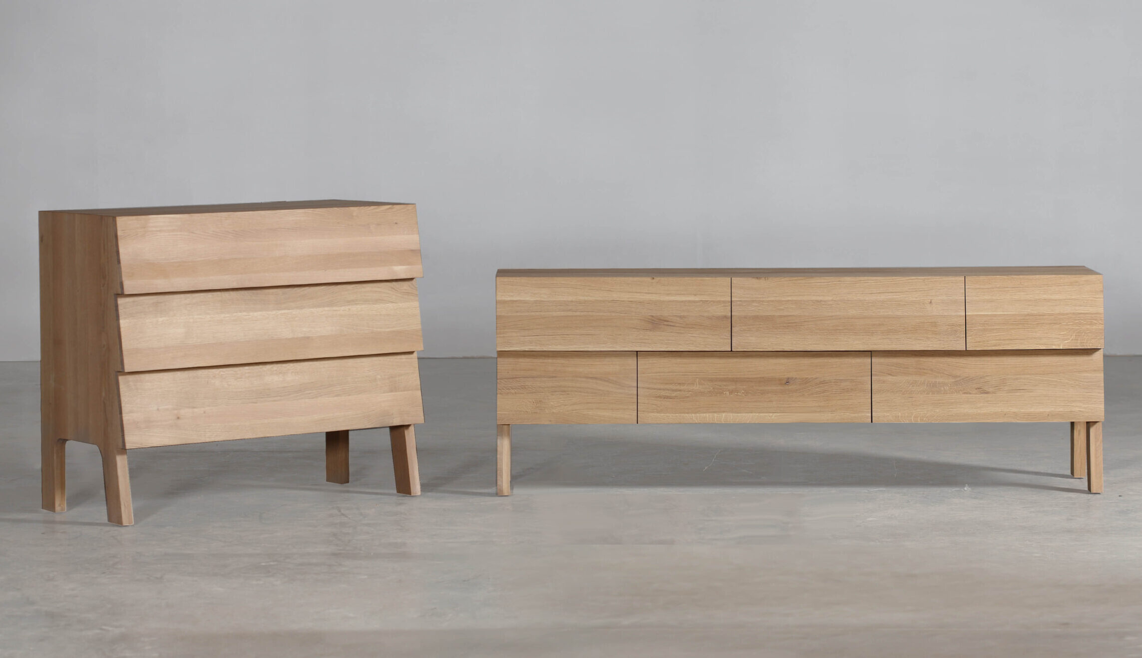 2 TABLAS_2 items of the collection