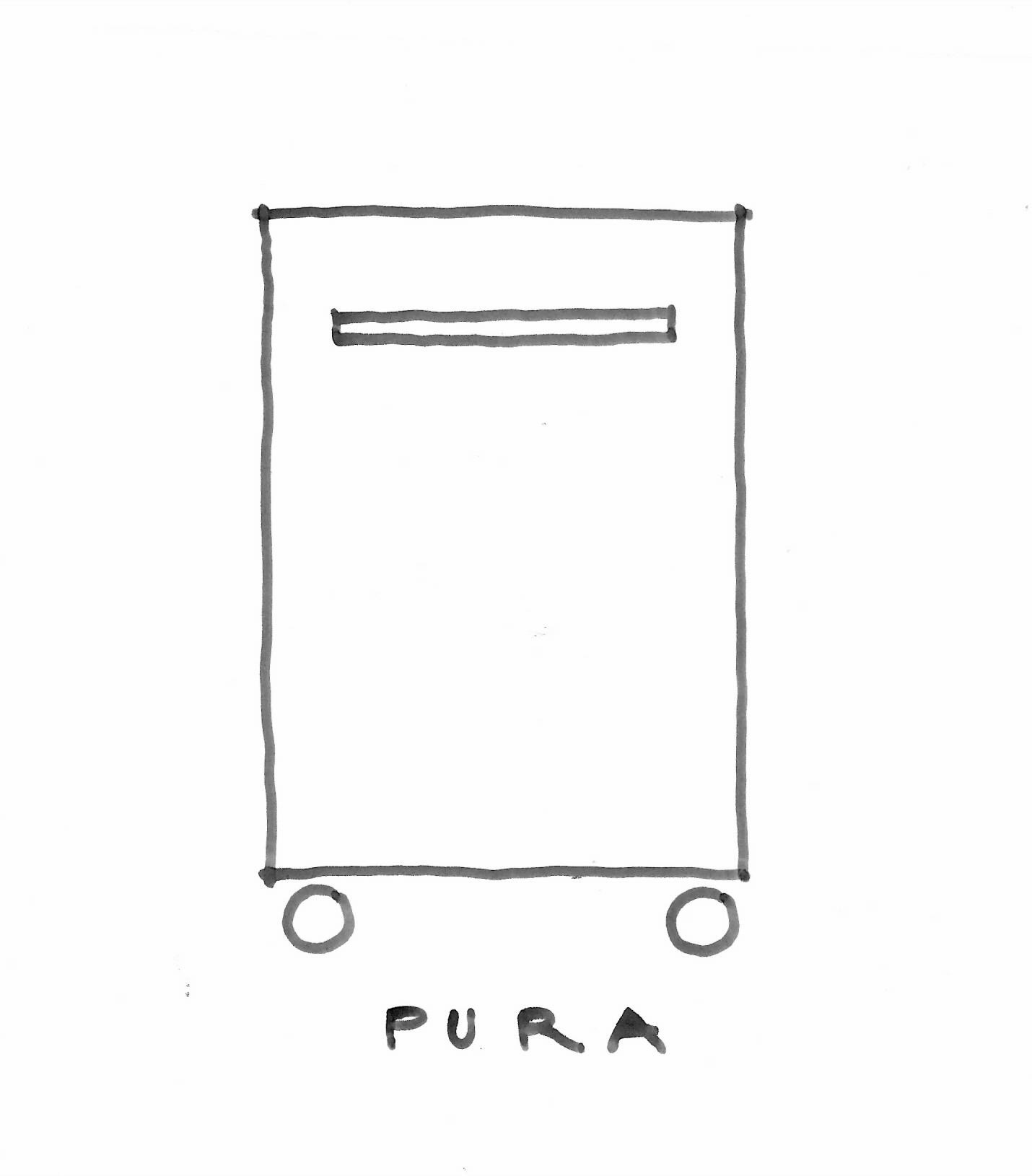 PURA Skizze 1