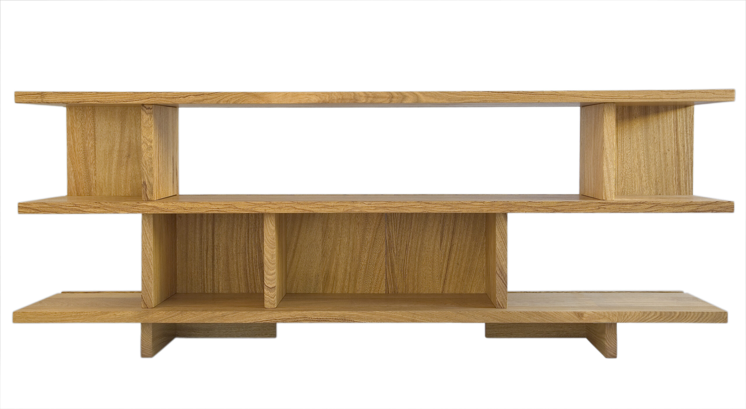 1 ELE - white backgr