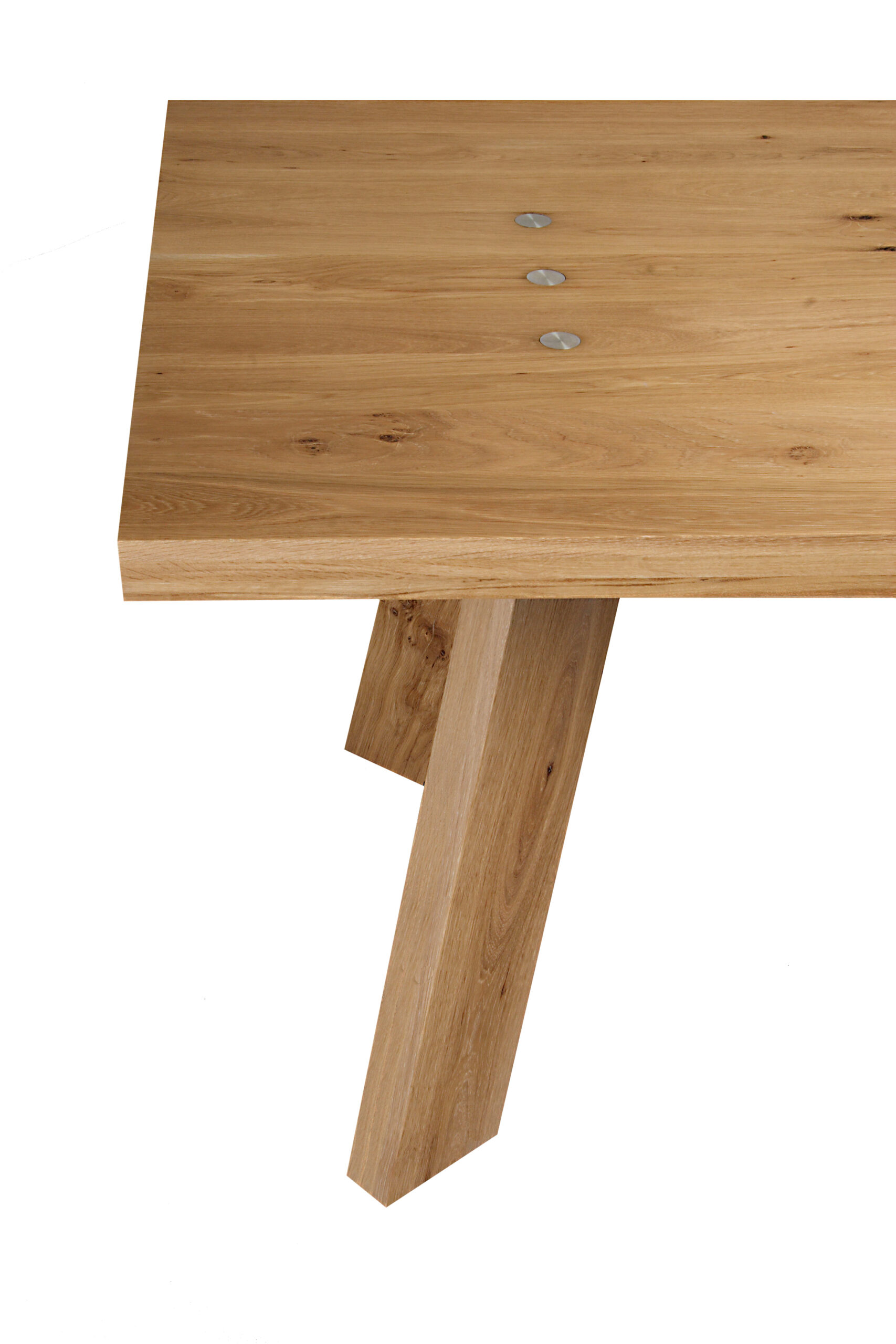 2_BOCK hay que recortar esta foto!