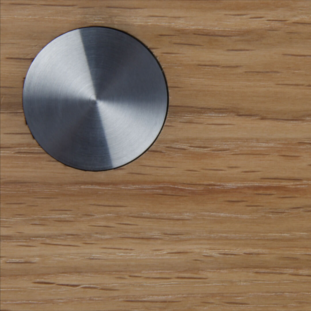 3 bock_gabriela_bellon_024