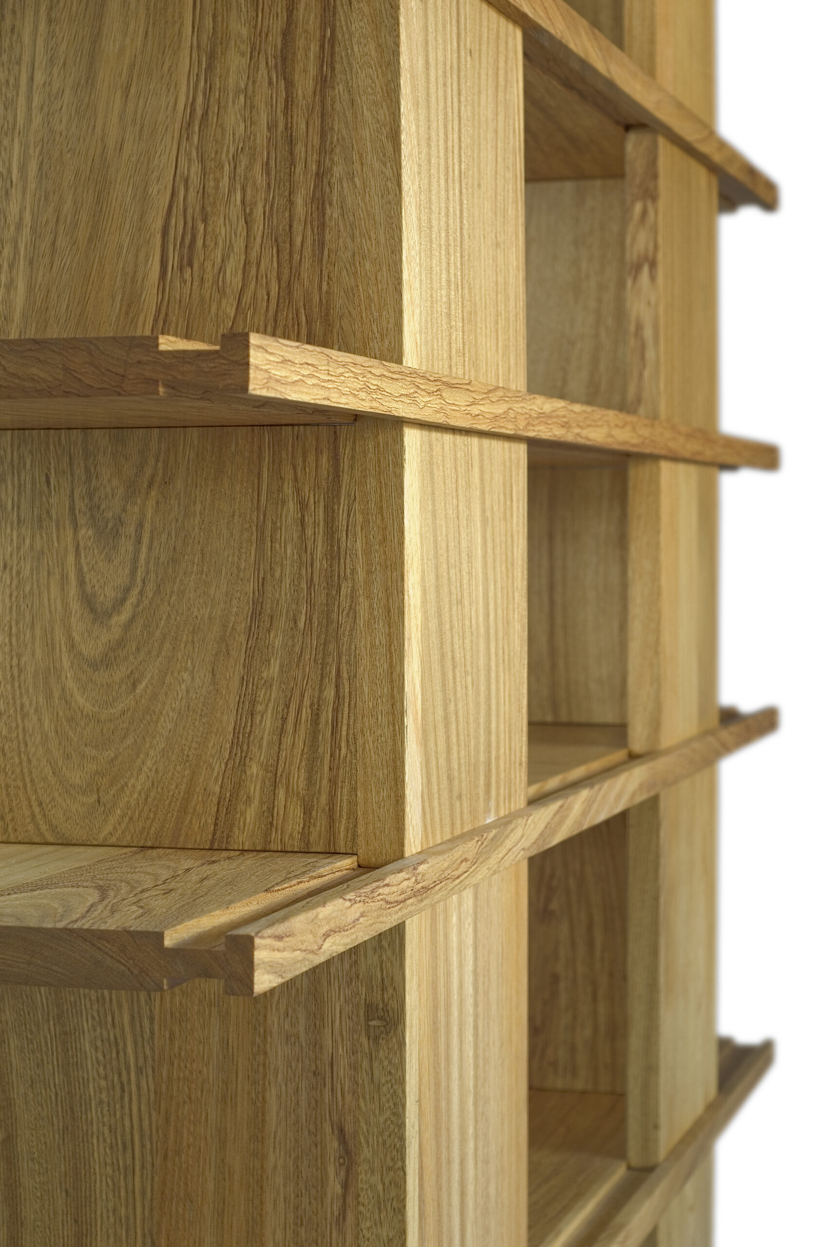 ELE det.-white backgr