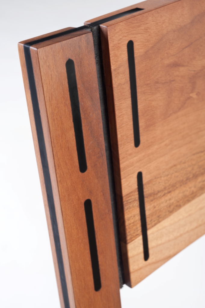 (c)AMER KAPETANOVIC2009www.amerka.ba