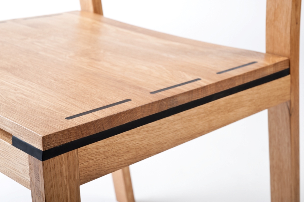 (c)AMER KAPETANOVIC2009www.amerka.ba